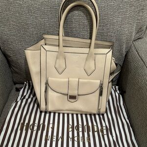 Henri Bendel Bag